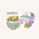 cookieさば！🐟