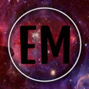 Electric Midnight YT