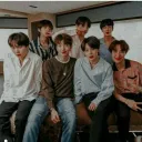 ꒰🥮꒱ Heuleum team ˎˊ˗  ⁷