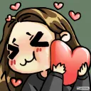 ･ﾟ✧ julia_jacks swamp snacks ✧･ﾟ