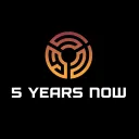 5 Years Now