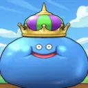ドラクエx交流server