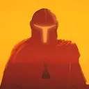 Gambit