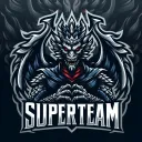 [EX RVPP CLAN]Superteam