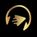 StreamCast Network
