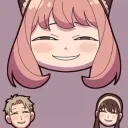 らむねねのサーバー