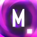 Mozy's Magical Portal