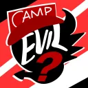 Camp Evil: REBIRTH Server