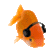 Ёл0чка