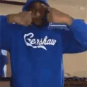 type shi