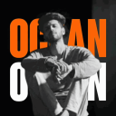Gamingpro Ocean icon
