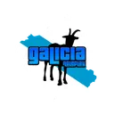 𝑮𝑨𝑳𝑰𝑪𝑰𝑨 𝑹𝑷