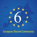 European Discord Community