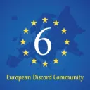 European Discord Community
