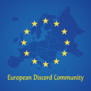 European Discord Community