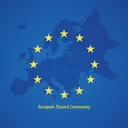 European Discord Community