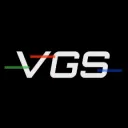 Virtual Gaming Studio