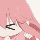 みそどこ株式会社