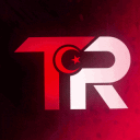 TURK RUST