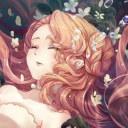 The White Lily Organization (18+)