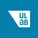 ULAB