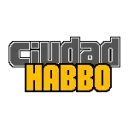 〘Ciudad Habbo〙