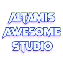 ALTAMIS AWESOME STUDIO