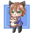 凛丸's server