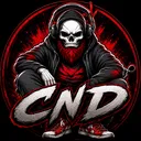 CNDuk