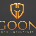 Goon Gaming Esports