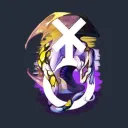 Nonbeenaries