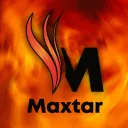 Maxtar