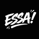 ESSA!
