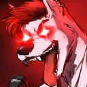 Helium's Doggy Hell