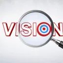 Os Vision server