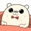 らぐふぁみ
