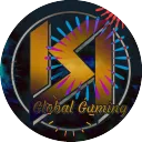KSI Community Server