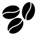 Coffeegeek's server (fr)