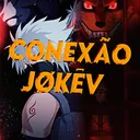 CONEXÃO JØKĒV
