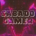 Sábado Gamer Discord Server Icon