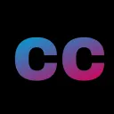 Cool community