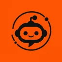 Reddit Bot