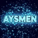 AYSMEN