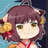 最強麻雀部屋