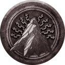 Crom's Refuge