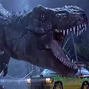 Aus Park - Event Arena PVP server
