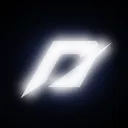 Omega - Discord Server Omega - Discord Server