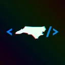 NC Hack