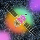 Safe Space Station🚀