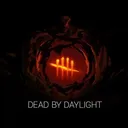 Dead by daylight's community